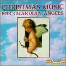 Christmas Music For Guardia/Christmas Music For Guardian A